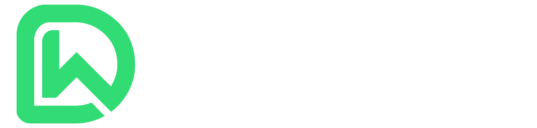 Drucktechnik Weik
